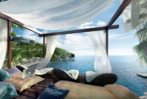 Read more about the article Honeymoon Destinations in the Caribbean