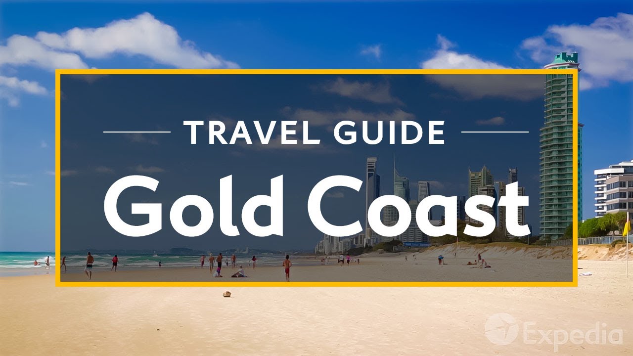 You are currently viewing Gold Coast Vacation Travel Guide | Expedia