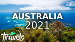 Read more about the article Top 10 Destinations in Australia for 2021 | MojoTravels