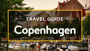 Read more about the article Copenhagen Vacation Travel Guide | Expedia