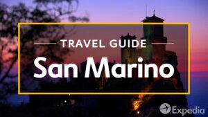 Read more about the article San Marino Vacation Travel Guide | Expedia
