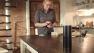 Read more about the article Expedia skill for Amazon Alexa