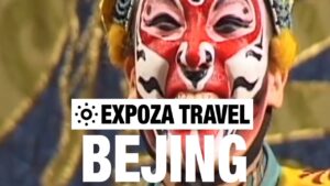 Read more about the article Bejing Vacation Travel Video Guide