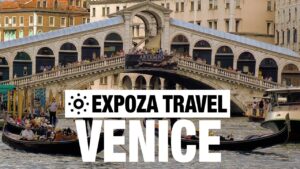 Read more about the article Venice Vacation Travel Video Guide