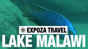 Read more about the article Lake Malawi (Africa) Vacation Travel Video Guide