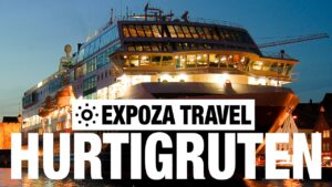 Read more about the article Hurtigruten Vacation Travel Video Guide