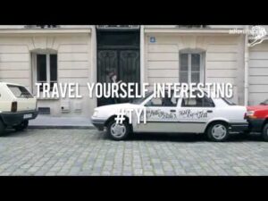 Read more about the article Expedia Travel Your Tweet Interesting Case Study