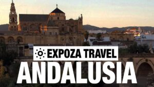 Read more about the article The 3 Pearls Of Andalusia Vacation Travel Video Guide