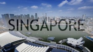 Read more about the article One Day in Singapore | Expedia