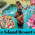 Top 10 Private Island Resorts Of 2020 | Romantic Destinations to Honeymoon | Advotis4u